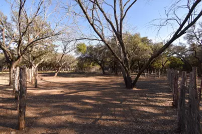 1358 Fm 2315, Rochelle, TX 76872 - Photo 26