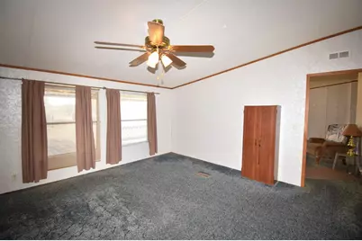 1358 Fm 2315, Rochelle, TX 76872 - Photo 10