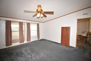 1358 Fm 2315, Rochelle, TX 76872 - Photo 10