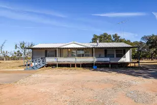 1358 Fm 2315, Rochelle, TX 76872 - Photo 2