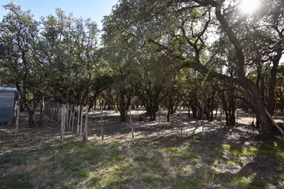 1358 Fm 2315, Rochelle, TX 76872 - Photo 16