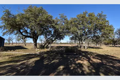 1358 Fm 2315, Rochelle, TX 76872 - Photo 30