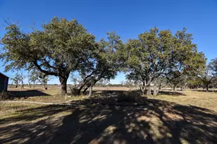 1358 Fm 2315, Rochelle, TX 76872 - Photo 30