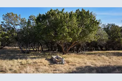 1358 Fm 2315, Rochelle, TX 76872 - Photo 24