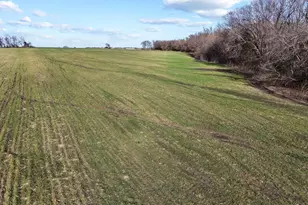 225 Caleb Rd, Sherman, TX 75090 - Photo 10