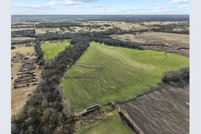 225 Caleb Road, Sherman, TX 75090 - Photo 8