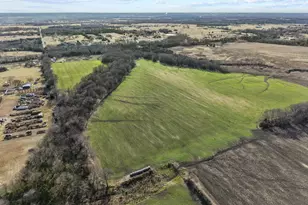 225 Caleb Rd, Sherman, TX 75090 - Photo 8