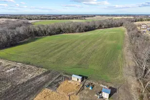 225 Caleb Rd, Sherman, TX 75090 - Photo 14