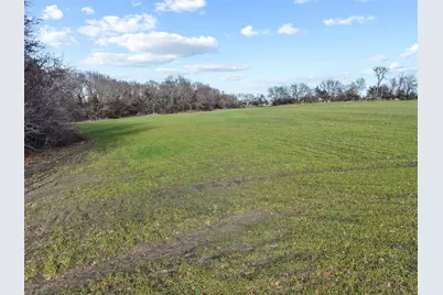 225 Caleb Road, Sherman, TX 75090 - Photo 12