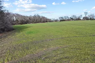 225 Caleb Rd, Sherman, TX 75090 - Photo 12