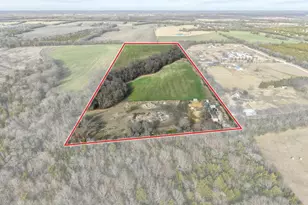 225 Caleb Rd, Sherman, TX 75090 - Photo 2