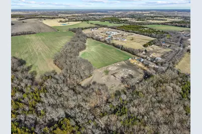 225 Caleb Road, Sherman, TX 75090 - Photo 4