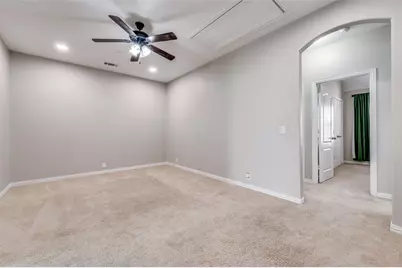 1824 Villa Drive, Allen, TX 75013 - Photo 24