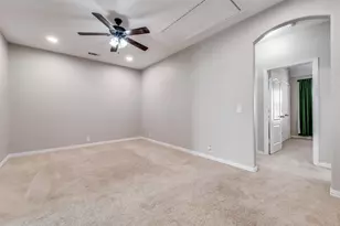 1824 Villa Dr, Allen, TX 75013 - Photo 24