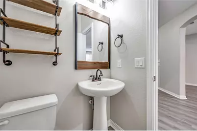 1824 Villa Drive, Allen, TX 75013 - Photo 18