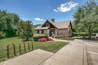 1824 Villa Drive, Allen, TX 75013 - Photo 34