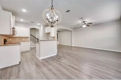 1824 Villa Drive, Allen, TX 75013 - Photo 14