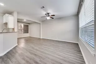 1824 Villa Dr, Allen, TX 75013 - Photo 10