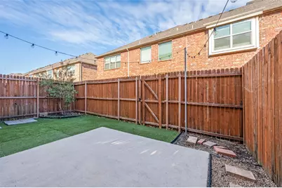 1824 Villa Drive, Allen, TX 75013 - Photo 30