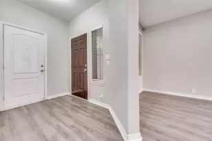 1824 Villa Dr, Allen, TX 75013 - Photo 4