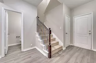 1824 Villa Dr, Allen, TX 75013 - Photo 6