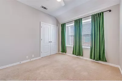 1824 Villa Drive, Allen, TX 75013 - Photo 28