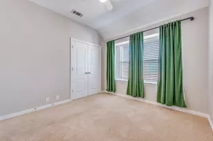 1824 Villa Dr, Allen, TX 75013 - Photo 28