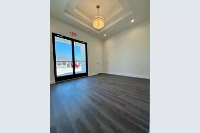 3951 Alma Road #102, McKinney, TX 75070 - Photo 6