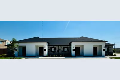 3951 Alma Road #102, McKinney, TX 75070 - Photo 1