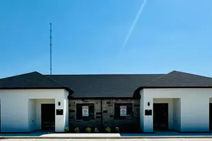 3951 Alma Rd, McKinney, TX 75070 - Photo 1