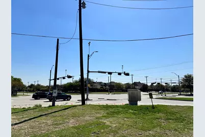 3951 Alma Road #102, McKinney, TX 75070 - Photo 4