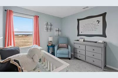 648 Shaded Grove Drive, Denton, TX 76259 - Photo 30