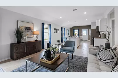 648 Shaded Grove Drive, Denton, TX 76259 - Photo 14