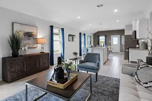 648 Shaded Grv Dr, Denton, TX 76259 - Photo 14