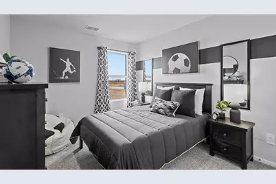 648 Shaded Grove Drive, Denton, TX 76259 - Photo 26