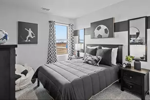 648 Shaded Grv Dr, Denton, TX 76259 - Photo 26