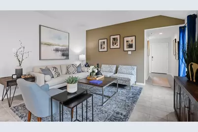 648 Shaded Grove Drive, Denton, TX 76259 - Photo 12