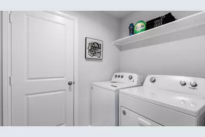 648 Shaded Grove Drive, Denton, TX 76259 - Photo 34