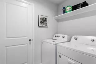 648 Shaded Grv Dr, Denton, TX 76259 - Photo 34