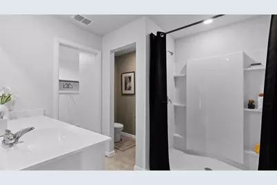 648 Shaded Grove Drive, Denton, TX 76259 - Photo 20