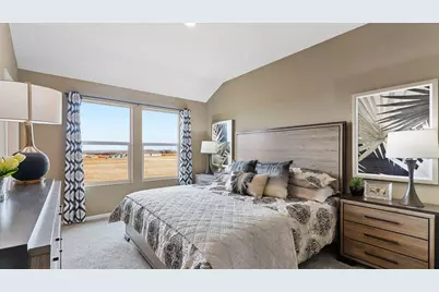 648 Shaded Grove Drive, Denton, TX 76259 - Photo 16