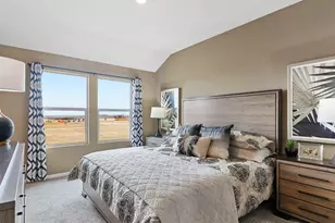 648 Shaded Grv Dr, Denton, TX 76259 - Photo 16