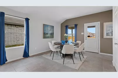 648 Shaded Grove Drive, Denton, TX 76259 - Photo 8