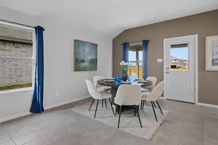 648 Shaded Grv Dr, Denton, TX 76259 - Photo 8