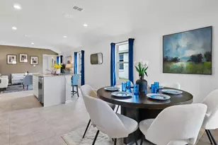 648 Shaded Grv Dr, Denton, TX 76259 - Photo 10