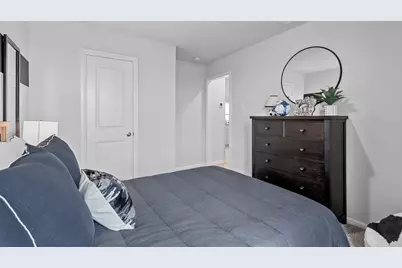 648 Shaded Grove Drive, Denton, TX 76259 - Photo 28