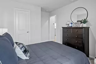 648 Shaded Grv Dr, Denton, TX 76259 - Photo 28