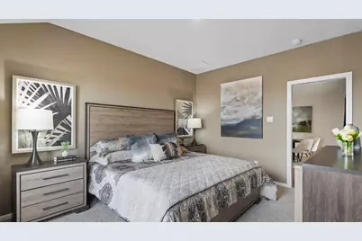 648 Shaded Grove Drive, Denton, TX 76259 - Photo 18