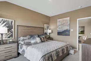 648 Shaded Grv Dr, Denton, TX 76259 - Photo 18