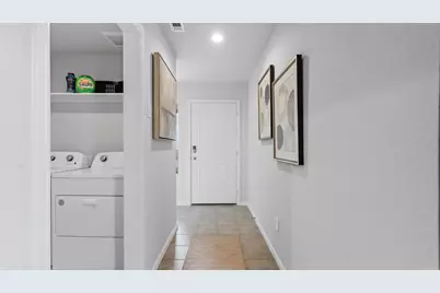 648 Shaded Grove Drive, Denton, TX 76259 - Photo 36